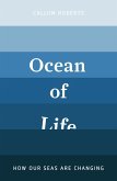 Ocean of Life (eBook, ePUB)