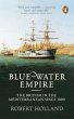 Blue-Water Empire (eBook, ePUB) - Bild 1