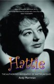 Hattie (eBook, ePUB)