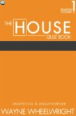 House Quiz Book Season 1 Volume 2 (eBook, PDF)