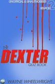 Dexter Quiz Book Season 2 (eBook, ePUB)