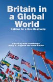 Britain in a Global World (eBook, PDF)