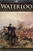 Waterloo (eBook, ePUB)