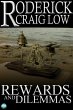Rewards and Dilemmas (eBook, ePUB) - Bild 1
