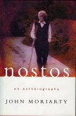 Nostos (eBook, ePUB)