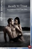 Ready to Trust (eBook, ePUB) Ready to Trust (eBook, ePUB)