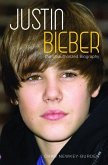 Justin Bieber (eBook, ePUB) Justin Bieber (eBook, ePUB)