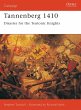 Tannenberg 1410 (eBook, PDF) - Bild 1