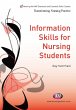 Information Skills for Nursing Students... - Bild 1