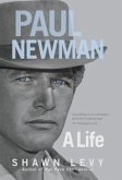 Paul Newman (eBook, ePUB)