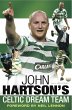 John Hartson's Celtic Dream Team... - Bild 1