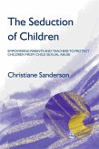 The Seduction of Children (eBook, ePUB)