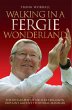 Walking in a Fergie Wonderland (eBook,... - Bild 1