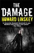 The Damage (eBook, ePUB) - Bild 1