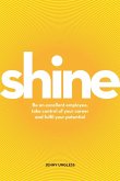 Shine (eBook, ePUB)
