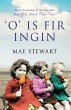 O is Fir Ingin (eBook, ePUB) - Bild 1