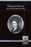 Thomas Brown (eBook, ePUB)