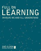 Full on Learning (eBook, ePUB)