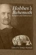 Hobbes's Behemoth (eBook, ePUB) - Bild 1