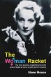 Woman Racket (eBook, ePUB) - Bild 1