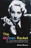 Woman Racket (eBook, ePUB)