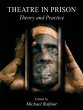 Theatre in Prison (eBook, ePUB) - Bild 1