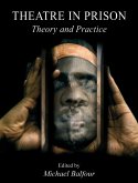 Theatre in Prison (eBook, ePUB)