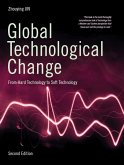 Global Technological Change (eBook, ePUB)