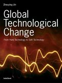 Global Technological Change (eBook, ePUB)