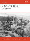 Okinawa 1945 (eBook, PDF)