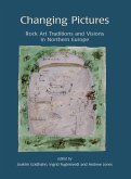 Changing Pictures (eBook, PDF) Changing Pictures (eBook, PDF)