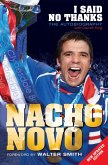 I Said No Thanks (eBook, ePUB) I Said No Thanks (eBook, ePUB)
