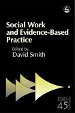 Social Work and Evidence-Based Practice (eBook, ePUB)