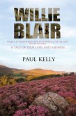 Willie Blair (eBook, PDF)