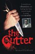 The Cutter - It started as an obsession... - Bild 1