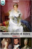 Famous Affinities of History (eBook, ePUB) Famous Affinities of History (eBook, ePUB)