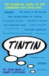 Tintin (eBook, ePUB) - Bild 1