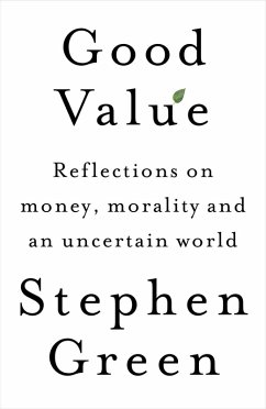 Cover Good Value (eBook, ePUB)
