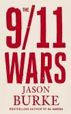 The 9/11 Wars (eBook, ePUB)