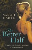 The Better Half (eBook, ePUB)