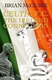 Celtic FC (eBook, ePUB) Celtic FC (eBook, ePUB)