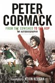From the Cowshed to the Kop (eBook, ePUB)
