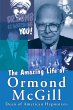 The Amazing Life of Ormond McGill... - Bild 1