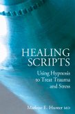 Healing Scripts (eBook, ePUB)