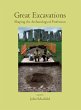 Great Excavations (eBook, PDF) - Bild 1