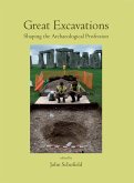 Great Excavations (eBook, PDF)