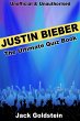 Justin Bieber - The Ultimate Quiz Book... - Bild 1