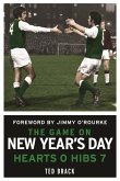 The Game on New Year's Day (eBook, ePUB)