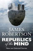 Republics of the Mind (eBook, ePUB)