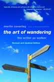 The Art of Wandering (eBook, ePUB)